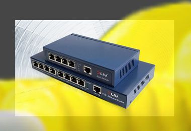 深圳市博力揚光電技術有限公司