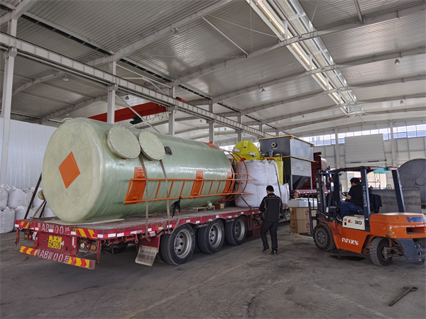 微電解反應(yīng)器 微電解反應(yīng)器